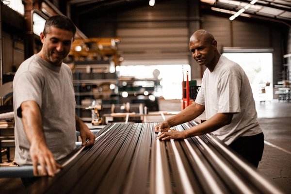 How Can You Style a Furry Vest for a Winter Workday Without Looking Too Casual?