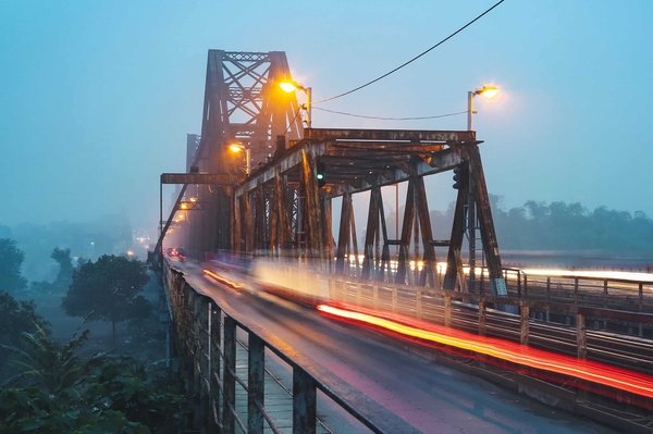 What Are the Psychological Benefits of Interactive Art Installations?