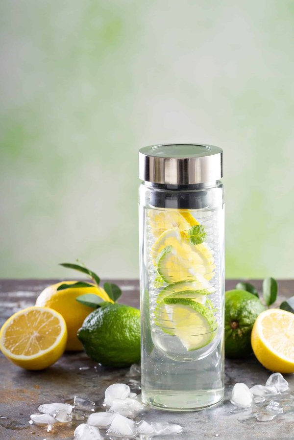 How Does Participation in Digital Detox Retreats Impact Cognitive Function and Well-being?