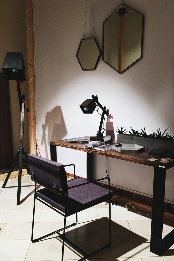 Essential home improvement tips for every homeowner's guide